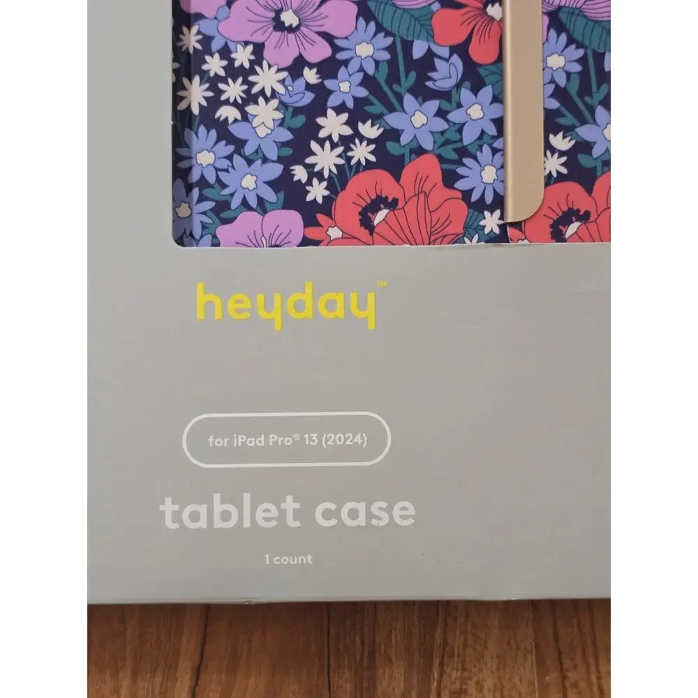 Genuine Apple iPad Pro 13